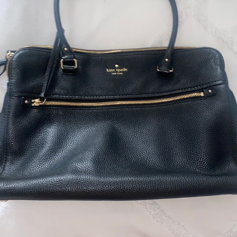 Kate Spade Handbag